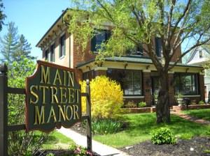 Front-May-2013-002-1024x768